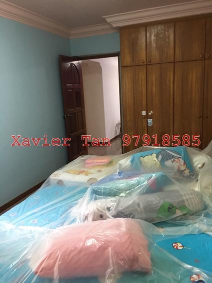 Blk 192C Rivervale Drive (Sengkang), HDB 5 Rooms #132209912